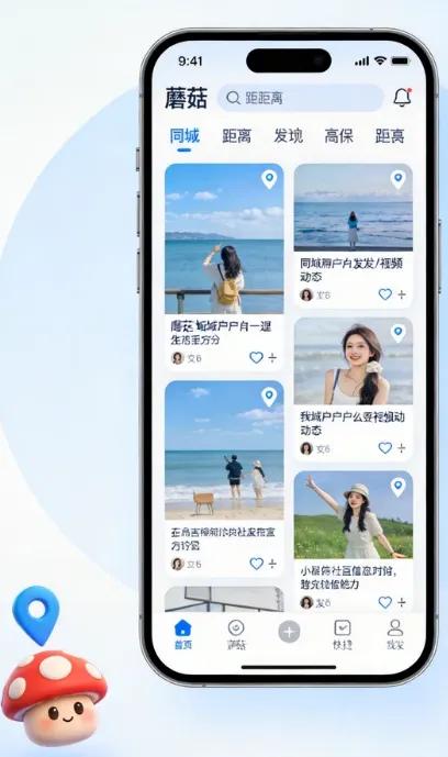 内页图 1