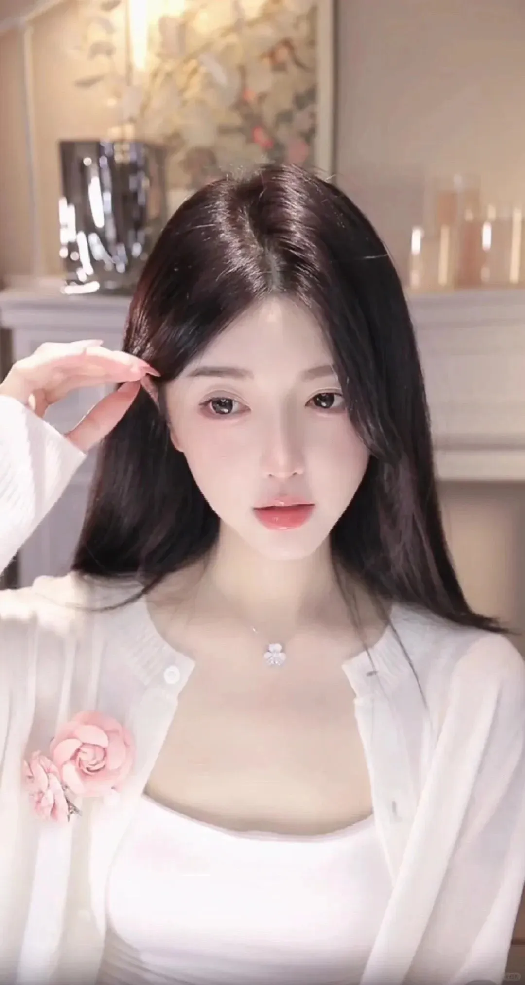 同城 2
