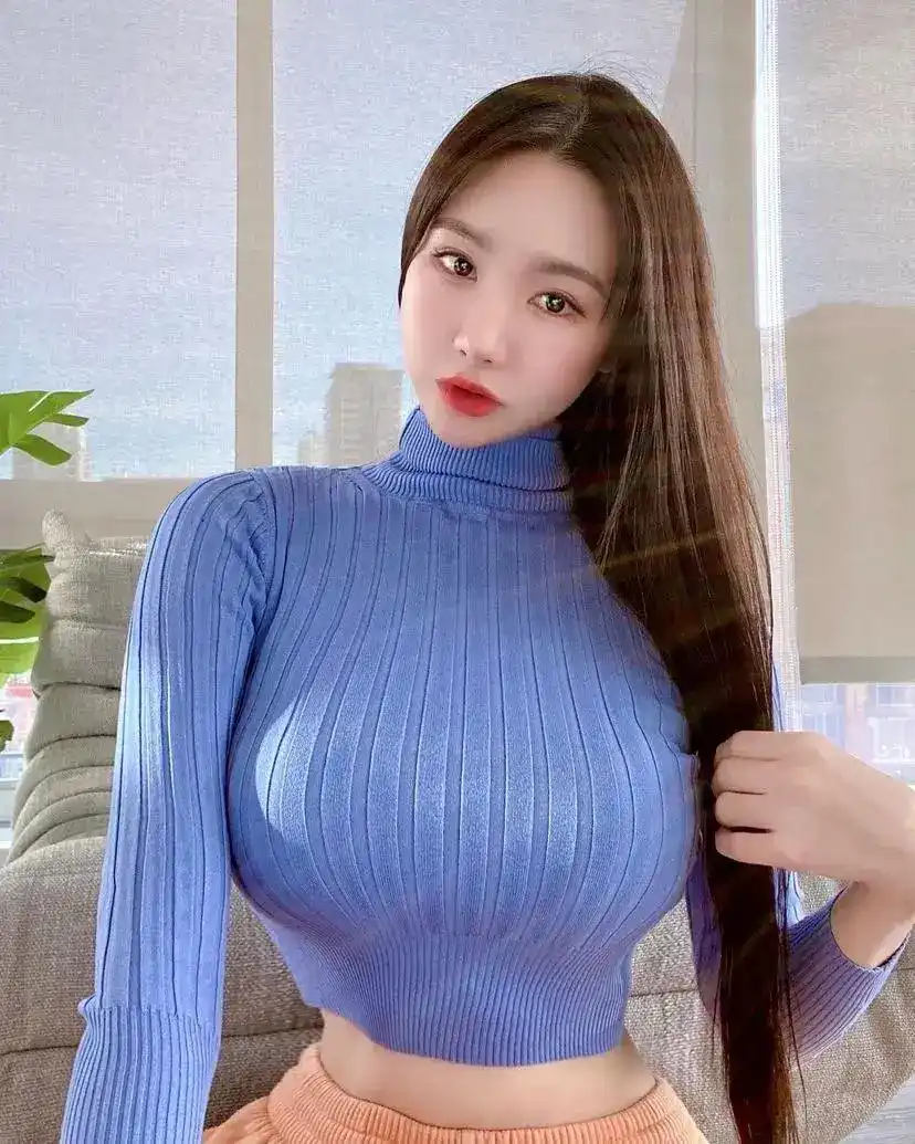 直播间封面 2